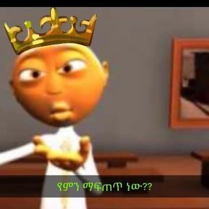 Meet your Posher, Ras bitle